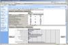 Project Web Access - Planned, Actual and Remaining Work Project Web Access - Planned, Actual and Remaining Work